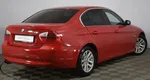 BMW 3 серия