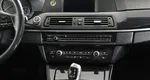 BMW 5 серии VI (F10/F11/F07)