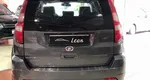 Great Wall Hover H3