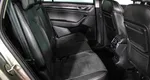 Skoda kodiaq робот 2017 с пробегом 58 824 км