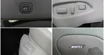 Cadillac SRX 3.0 Автомат
