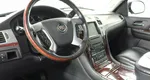 Cadillac Escalade 6.2 Автомат