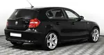 BMW 1 серии