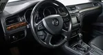 Skoda superb робот 2013 с пробегом 90 238 км