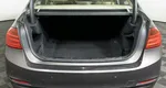 BMW 3 серия