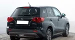 Suzuki vitara акпп 2020 с пробегом 34 214 км