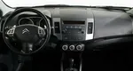 Citroen C-Crosser I