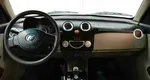 Lifan SMILY 1.3 MT (88 л.с.)