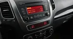 Kia Sorento 2.4 АКПП