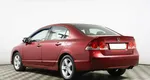 Honda Civic VIII