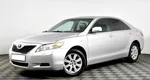 Toyota camry акпп 2008 с пробегом 140 624 км