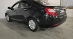 Geely EMGRAND 1.8 MT (126 л.с.)