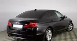 BMW 5 серия