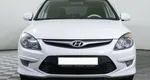 Hyundai i30 I Рестайлинг