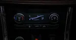 Lifan Myway