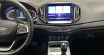 Chery Tiggo 7 2.0 CVT