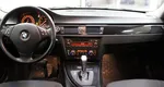 BMW 3 серия, V (E90) Рестайлинг