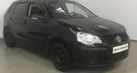 Volkswagen POLO 1.4 MT (80 л.с.)