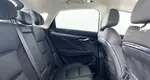 Geely Tugella