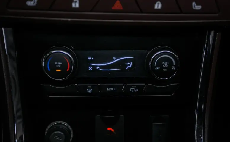 Lifan Myway