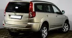 Great wall hover h5