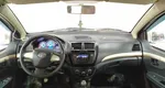 FAW V5 1.5 MT (102 л.с.)