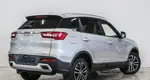 Lifan X70