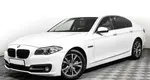BMW 5 серии