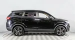 Lifan Myway 1.8 АКПП