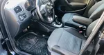Volkswagen Polo V