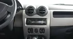 Renault Sandero I