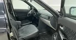 LADA (ВАЗ) 2170 1.6 MT (98 л.с.)