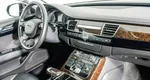 Audi A8 4.2 Автомат