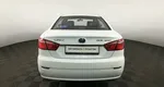 Lifan solano ii