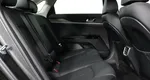 Kia K5 2.5 АКПП
