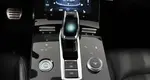 Chery Tiggo 8 Pro Max