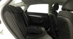 Hyundai i40 акпп 2013 с пробегом 86 809 км