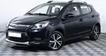Lifan X50