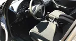 Chevrolet NIVA 1.7 MT (80 л.с.) 4WD