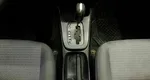 Nissan almera classic