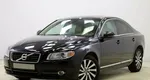 Volvo S80 II Рестайлинг