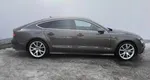 Audi A7 I (4G)