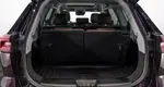 Chery Tiggo 8 Pro Max