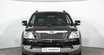 Kia Mohave 3.0 АКПП