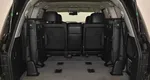 Toyota land cruiser 200 series