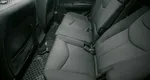 Ssangyong kyron