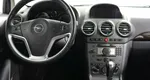 Opel Antara 2.0 Автомат