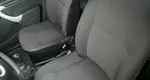 LADA (ВАЗ) Largus