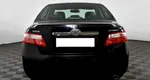 Toyota camry акпп 2009 с пробегом 120 932 км