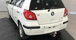 Geely MK_CROSS 1.5 MT (94 л.с.)